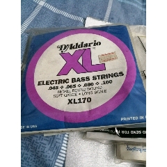 吉他弦(se70686825)_7788收藏__收藏热线