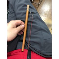 民国蛐蛐草(se70693096)_7788收藏__收藏热线