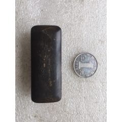 老牛角印章盒子(se70693784)_7788收藏__收藏热线