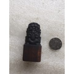 就这东西，售后不退(se70694302)_7788收藏__收藏热线