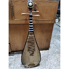 琵琶(se70695212)_7788收藏__收藏热线