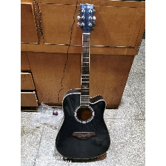 吉他(se70696798)_7788收藏__收藏热线