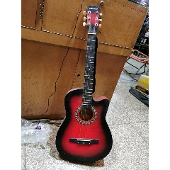 吉他(se70696822)_7788收藏__收藏热线