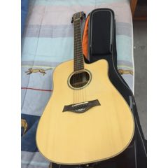 卢森木吉他(se70707587)_7788收藏__收藏热线