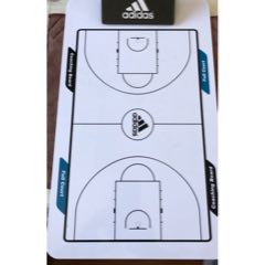 阿迪达斯，篮球战术板(se70709227)_7788收藏__收藏热线