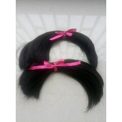 两束头发(se70712039)_7788收藏__收藏热线