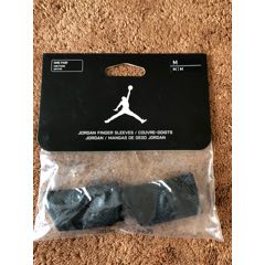 乔丹护指(se70712288)_7788收藏__收藏热线