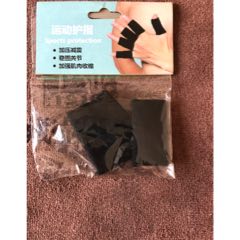 护指(se70712302)_7788收藏__收藏热线