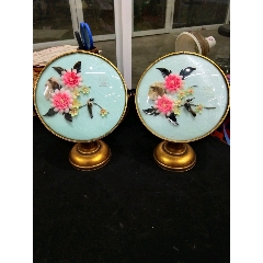 贝雕摆件装饰品(se70716119)_7788收藏__收藏热线