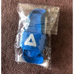 AQ护指(se70724408)_7788收藏__收藏热线