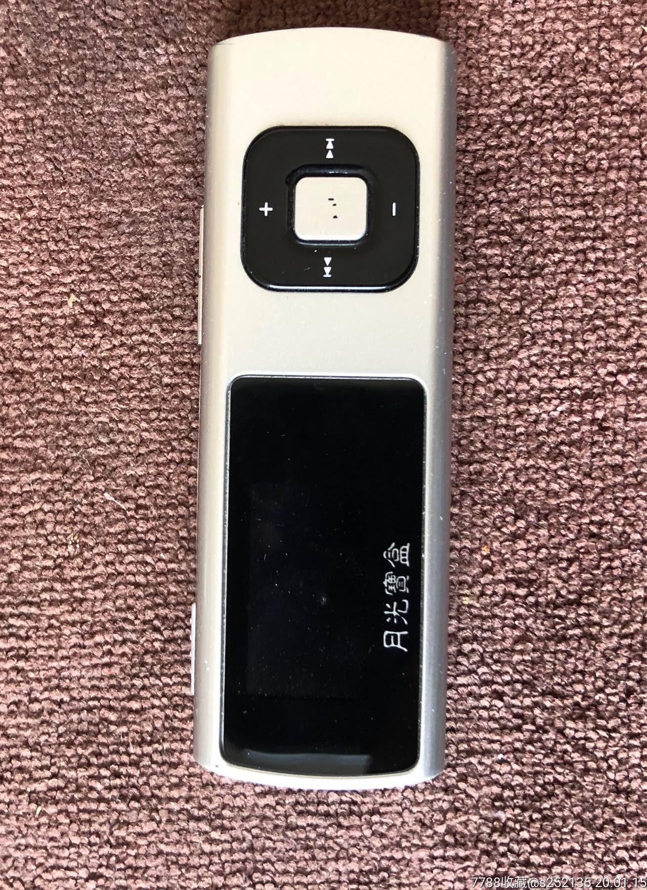  !doctype html>  html lang="en">  head>      meta