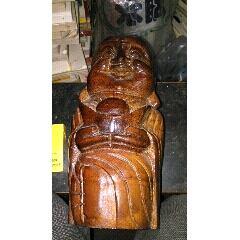 竹雕(se70727486)_7788收藏__收藏热线