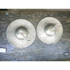 老铜镲(se70728599)_7788收藏__收藏热线