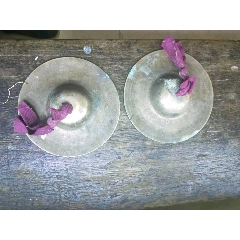 老铜镲(se70728612)_7788收藏__收藏热线