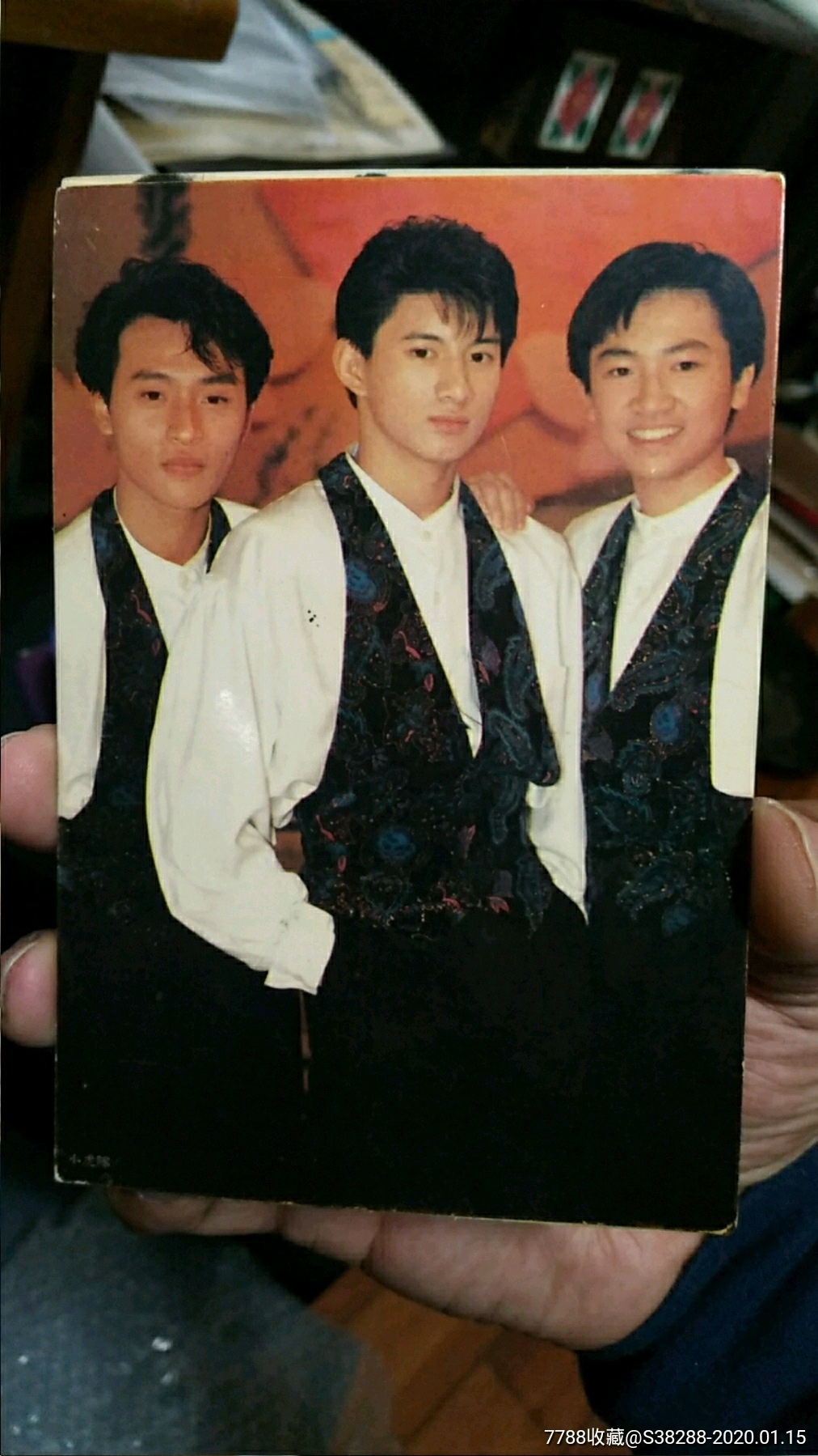  html lang="en" bdsfid="0"> head bdsfid="1"> 