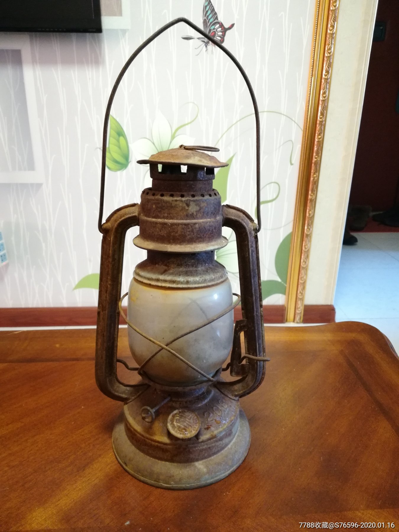  !doctype html>  html lang="en">  head>      meta c