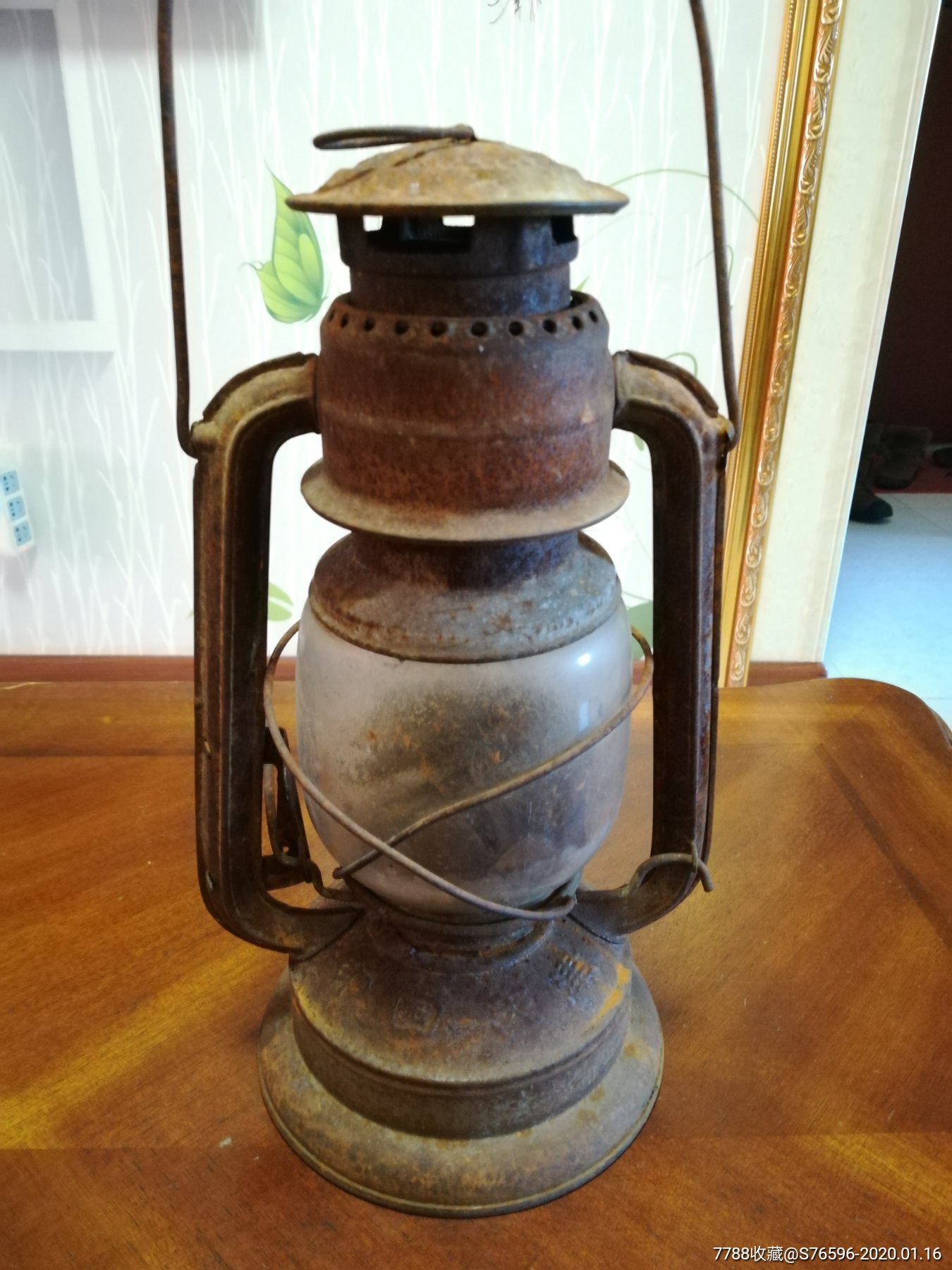  !doctype html>  html lang="en">  head>      meta c