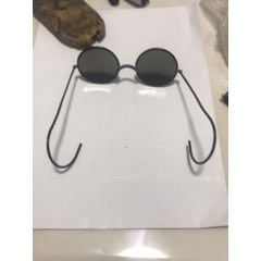 清代进口眼镜(se70744518)_7788收藏__收藏热线