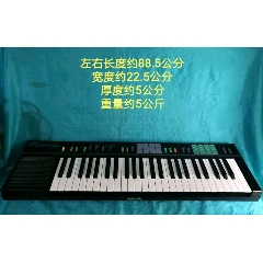 原品雅马哈电子琴(se70746093)_7788收藏__收藏热线