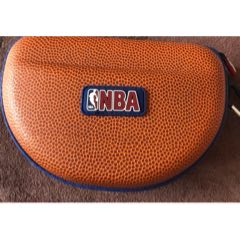 篮球眼镜盒(se70752161)_7788收藏__收藏热线