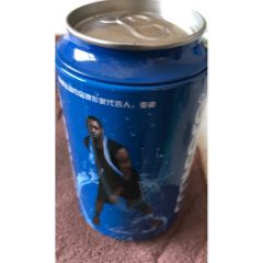 麦迪运动巾(se70752180)_7788收藏__收藏热线