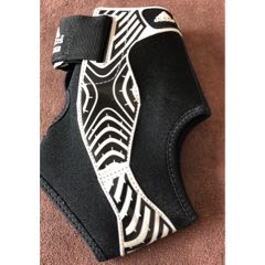 罗斯adizero护脚踝(se70752519)_7788收藏__收藏热线