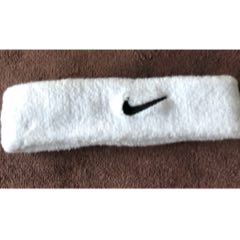 耐克头带(se70754259)_7788收藏__收藏热线