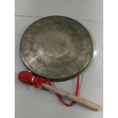 老铜锣(se70756636)_7788收藏__收藏热线