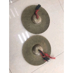 铜镲(se70759159)_7788收藏__收藏热线