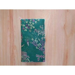 珐琅彩健身球一对(se70759257)_7788收藏__收藏热线