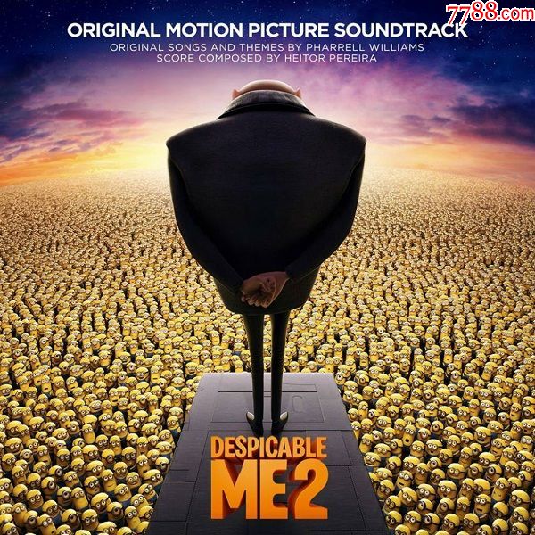 despicable-me-2-神偷奶爸