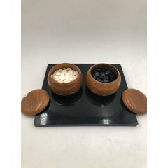 日本本蛤碁石围棋子(se70772620)_7788收藏__收藏热线