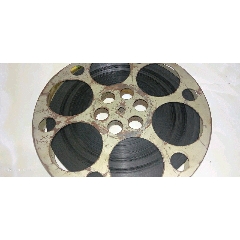 曰本电器生产自动线(se70772604)_7788收藏__收藏热线