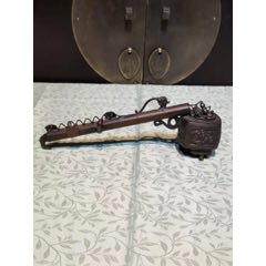 紫铜老墨斗(se70774337)_7788收藏__收藏热线