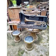 丘比特长号(se70774914)_7788收藏__收藏热线