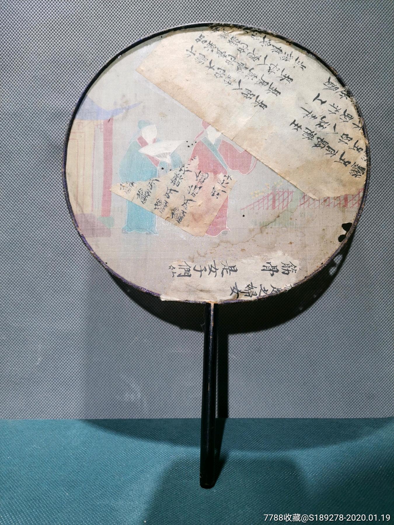 滚动鼠标滚轴,图片即可轻松放大,缩小