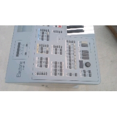 日本雅马哈电子琴一九七四年生产(se70782342)_7788收藏__收藏热线