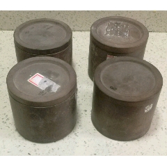 早期蛐蛐蟋蟀罐4个(se70790841)_7788收藏__收藏热线