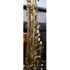 萨克斯美国(se70792598)_7788收藏__收藏热线