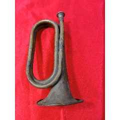 小号一个沈阳铜行永顺兴鼓号工厂(se70800726)_7788收藏__收藏热线