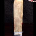 昌化鸡血石印章(se70801568)_7788收藏__收藏热线