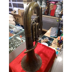 上海傅信铭记军乐工业社(se70801849)_7788收藏__收藏热线