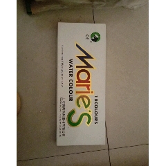 上海实业马利画材颜料(se70810936)_7788收藏__收藏热线