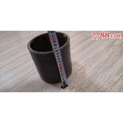 特大陶瓷笔筒，具体情况请看图(se70814448)_7788收藏__收藏热线