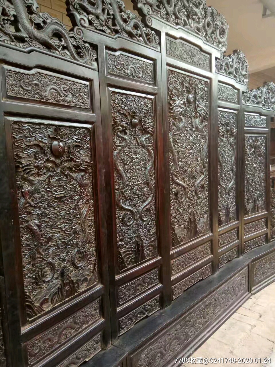  !doctype html>  html lang="en">