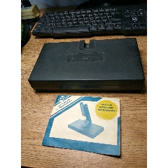 前苏联60倍显微镜(se70816924)_7788收藏__收藏热线