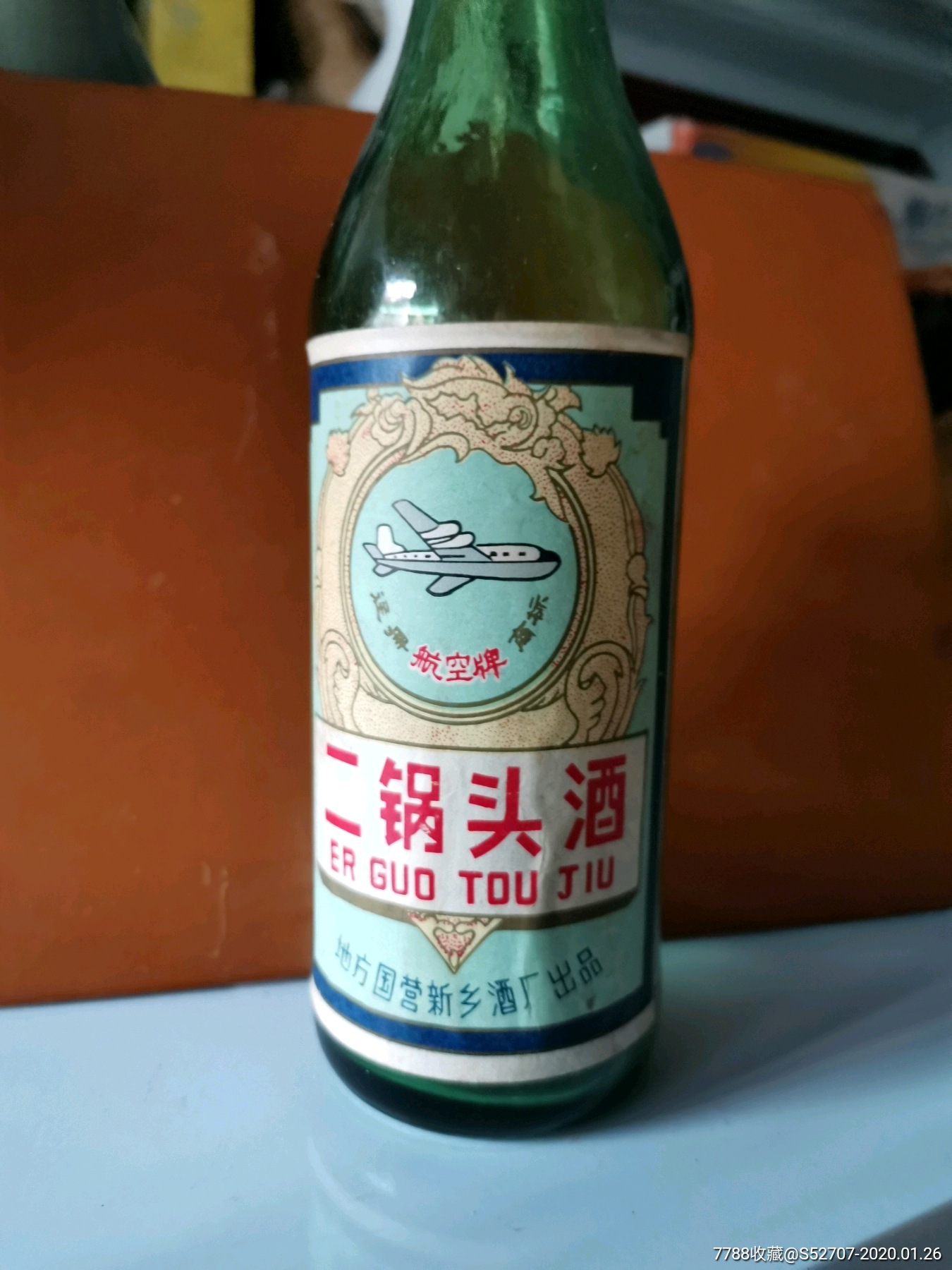  !doctype html>  html lang="en">  head>      meta cha