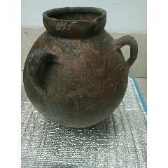 三系壶(au22418329)_7788收藏__收藏热线