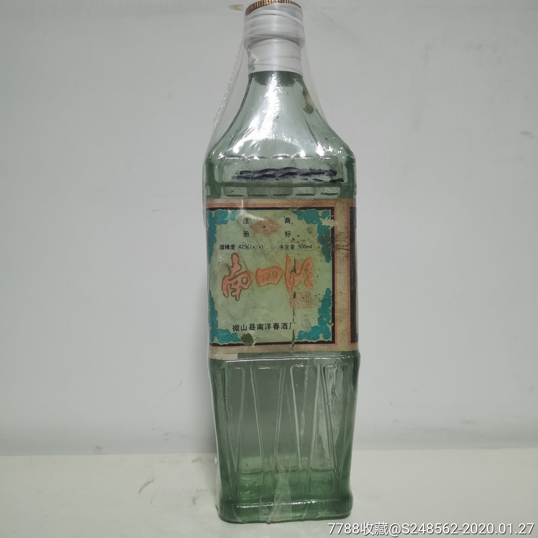  !doctype html>  html lang="en">  head>      meta charset