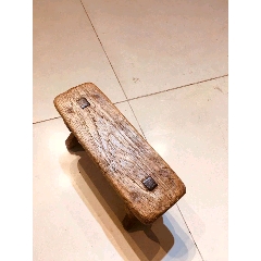 榆木凉枕(se70839670)_7788收藏__收藏热线